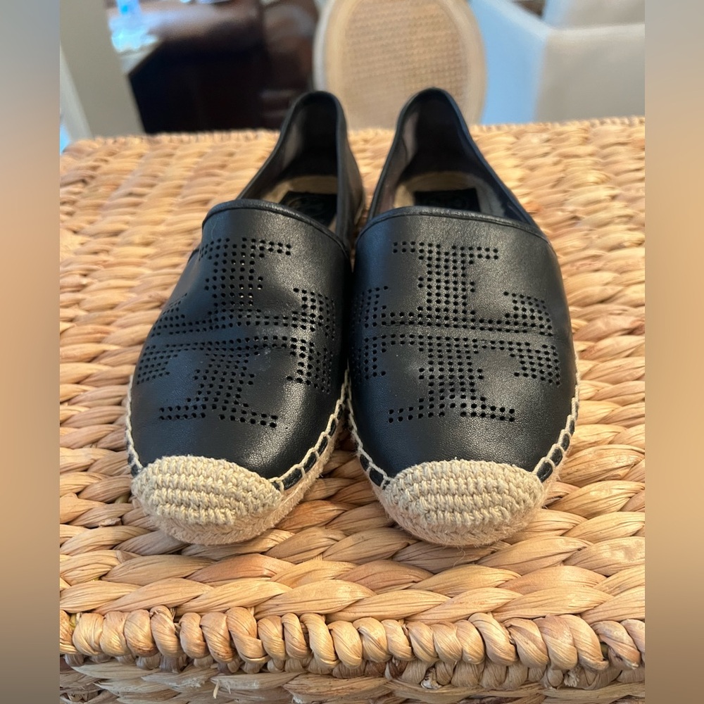Tory Burch Espadrilles